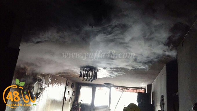 fire in ludja (6).jpg